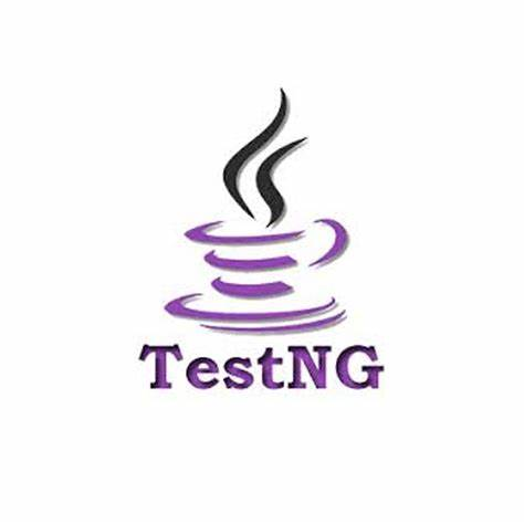 TestNG 与 JUnit 测试框架：哪个更好？