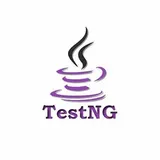 TestNG 与 JUnit 测试框架：哪个更好？