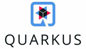 如何使用Quarkus的@ConfigProperty注解来注入列表类型的配置项？