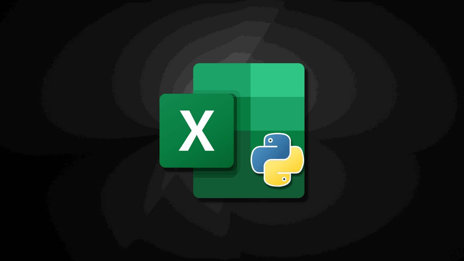 Python中读取Excel文件的方法