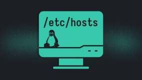 如何在 Linux 上向 Hosts 文件添加静态条目？