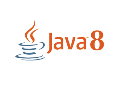 如何使用 Java 8 进行字符串排序？