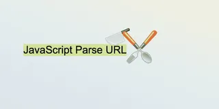使用 JavaScript 获取 URL 参数的详细指南