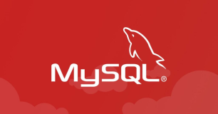 MySQL数据库探秘：详解命令行列出数据库
