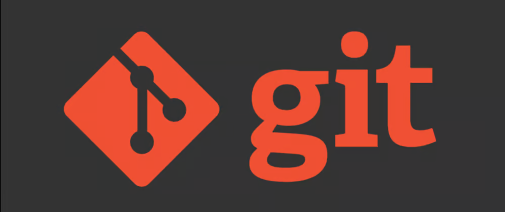 Git Mastery:详解如何修改过去的提交注释