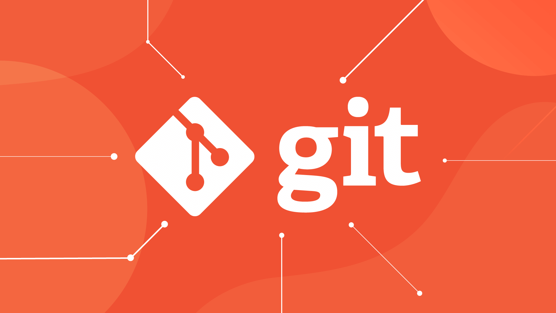Git Checkout -b：创建并切换新分支的综合指南
