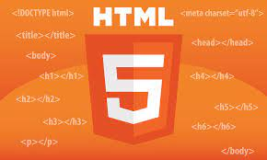 HTML深度解析：掌握换行的艺术