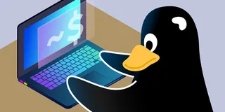 Linux教程：彻底删除历史记录中的`history`命令记录