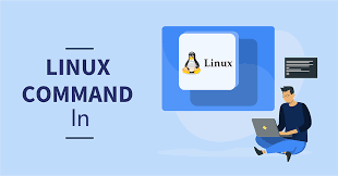 Linux教程:创建和删除符号链接的完整指南