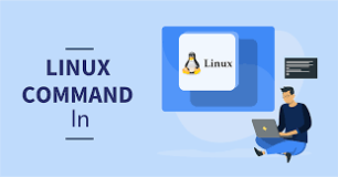 Linux教程：创建和删除符号链接的完整指南