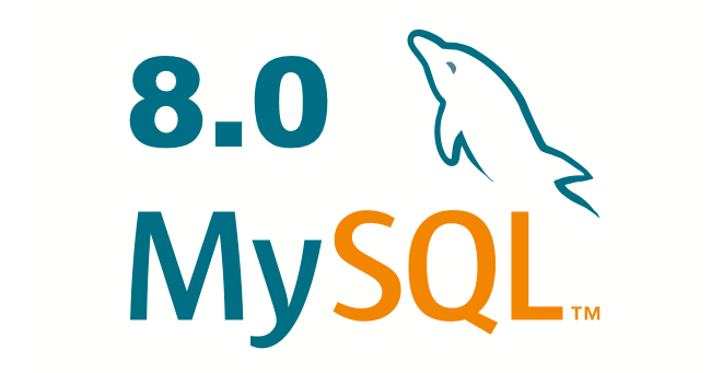 MySQL 8教程：详解如何更改和重置用户密码