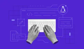 Linux Shell 深度解析：检查当前 Shell 的命令大全