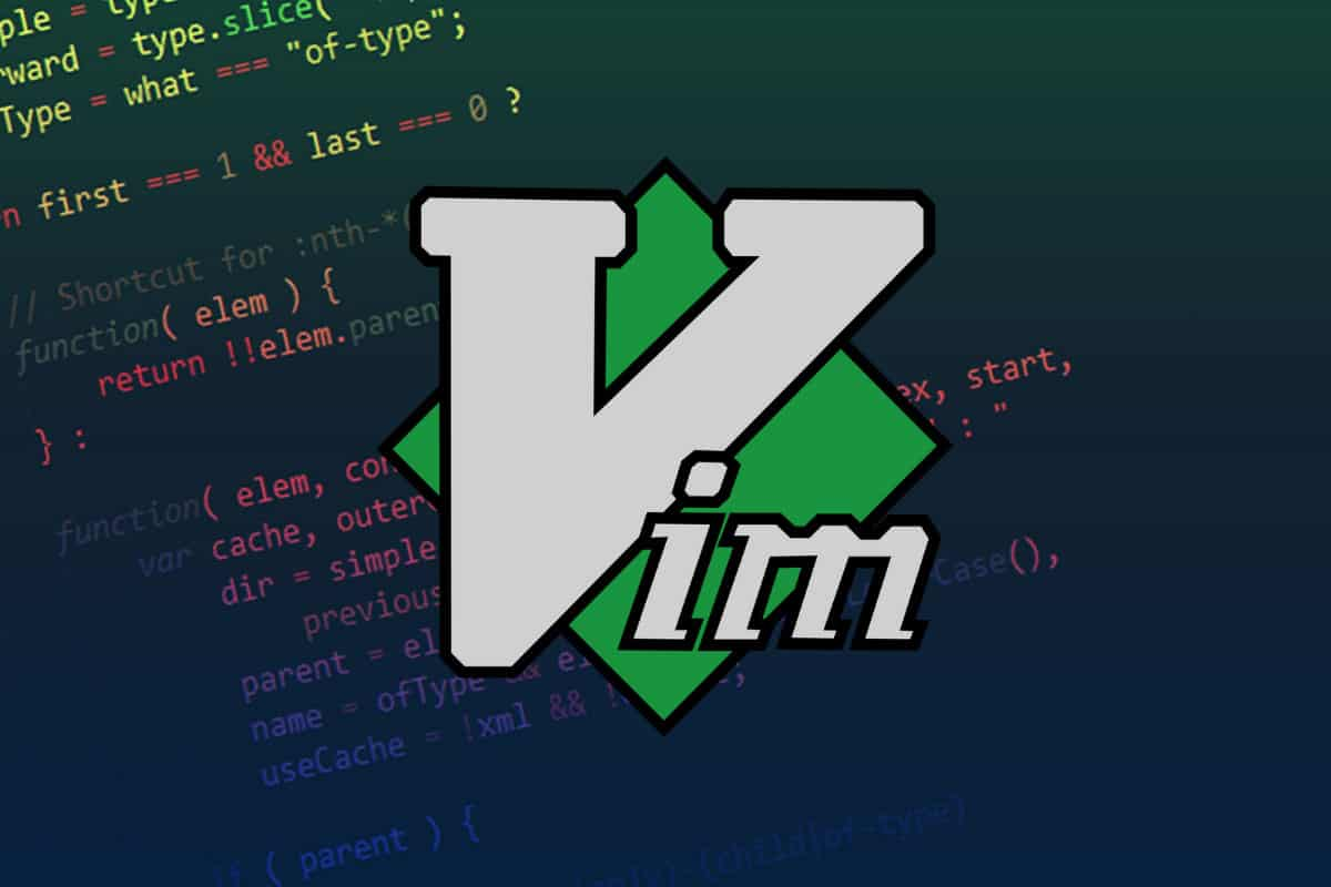 Vim教程：深入了解搜索结果的删除与编辑