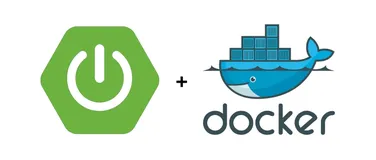 如何使用Docker中构建Java jar包，并且实现开启自启