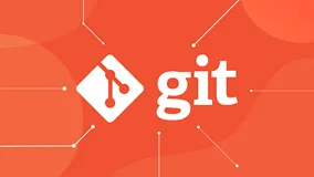 Git教程：深入了解删除分支的命令