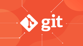 Git教程：深入了解删除分支的命令