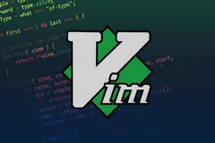 Vim教程：深入了解如何删除换行符