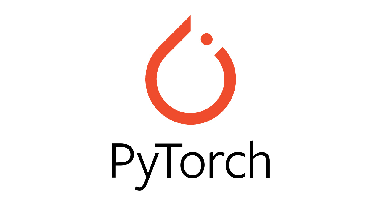 深度学习框架-Pytorch：特点、架构、应用和未来发展趋势