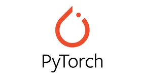 深度学习框架-Pytorch：特点、架构、应用和未来发展趋势