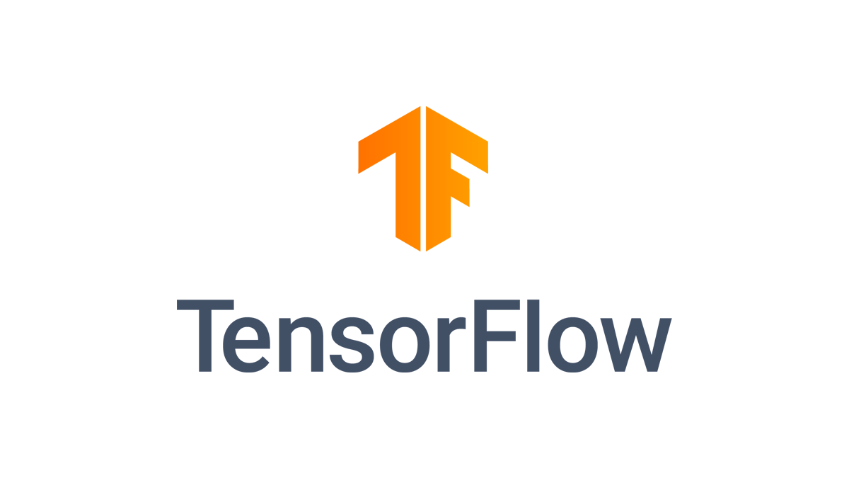 深度学习框架-Tensorflow2：特点、架构、应用和未来发展趋势