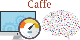 深度学习框架-Caffe：特点、架构、应用和未来发展趋势