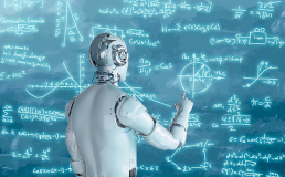 人工智能的机器人技术为啥那么强，对于未来意味着什么？