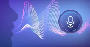 什么是语音识别的语音助手？