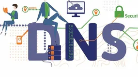 什么是DNS枚举？