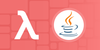 在 Java lambda 中使用时，什么类型的变量必须是最终变量或有效最终变量？