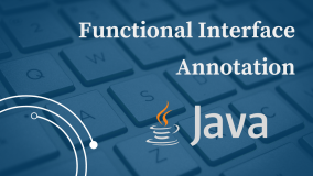 什么是Java函数式接口？