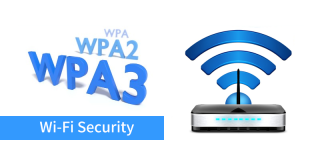 什么是WPA3？与WPA2有啥区别？