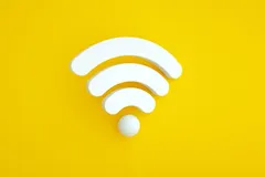 Wi-Fi 简史（802.11a 到 802.11ax）