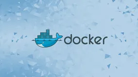 如何在 Ubuntu 上安装 Docker？