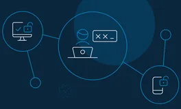深入剖析 SSO 单点登录与 OAuth2.0 的区别与联系
