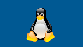 在Linux中如何解压 .xz 和 tar.xz 文件？