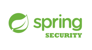 解锁安全之门：探索Spring Security中的路径匹配方案