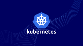 Kubernetes自动伸缩方案的终极指南