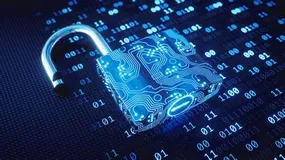 公钥密码学：解密加密的魔法世界