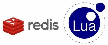 Redis Lua脚本：原子性的真相揭秘