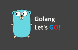 发挥Go协程的威力：详解Go语言中协程的使用技巧与最佳实践