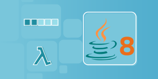 探索Java Stream API：优雅处理集合数据的利器