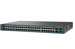 CCNA 200-301系列：思科命令行界面(CLI) 简介用户模式和特权模式