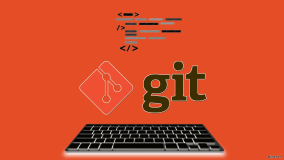 Git on Ubuntu 22.04: 终极安装与配置指南