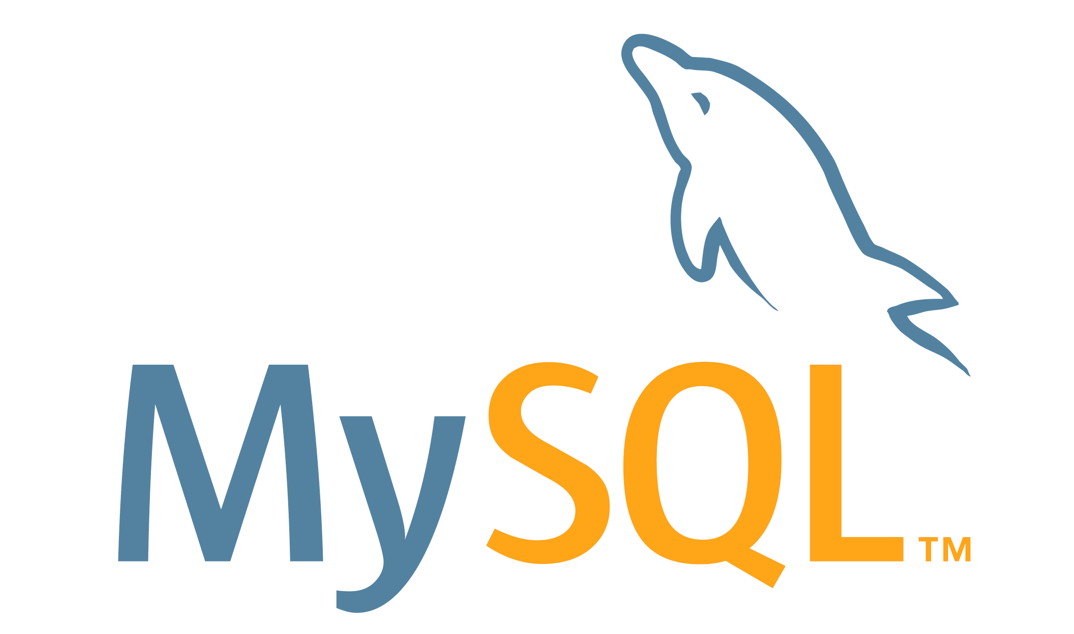 MySQL on RHEL 9 、 Rocky Linux 9：详细安装与配置指南