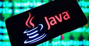 Java 安装指南：在 RHEL 9 上一步步走向成功