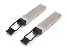 SFP 端口：连接世界的通用接口