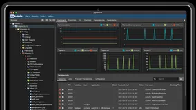 掌握数据库管理：在 Ubuntu 22.04 上安装 pgAdmin 的终极指南