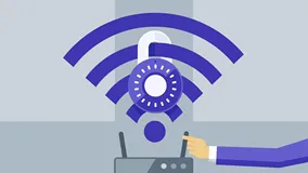 Wi-Fi 保护访问(WPA)详解