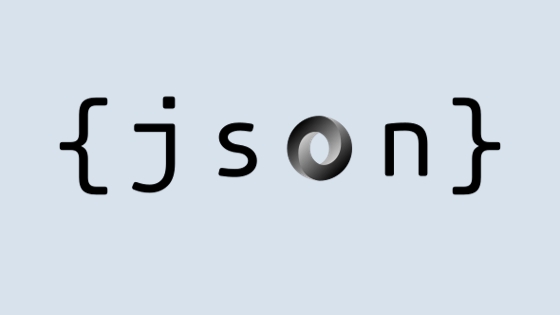 Spring Boot Jackson 和Fast JSON 用哪个好啊 ?
