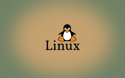  Linux ɾڻС X Сļ